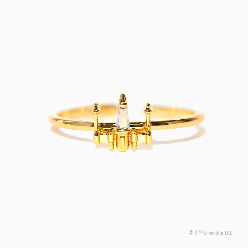 Star Wars™ X-Wing™ Ring