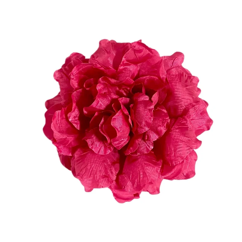 Empower Flower Brooch -  Gardenia